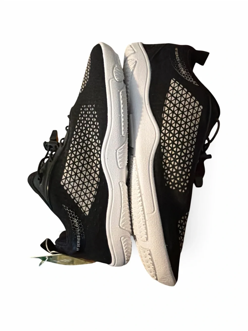 Hike Footwear #hike #footwear